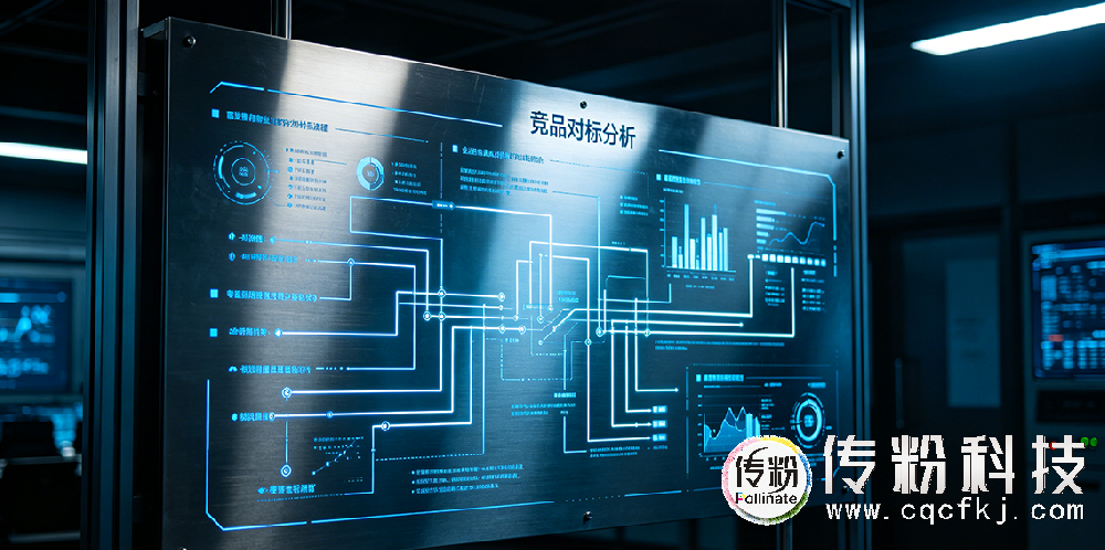 生成式引擎优化（GEO）专属知识图谱建设解决方案