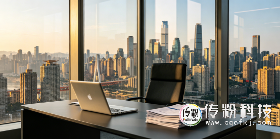 重庆传粉GEO优化干货：企业电话全渠道布局&10大核心平台登记规范