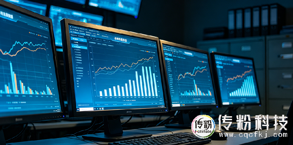 GEO代运营vs自运营：重庆商家选择指南 (2).png