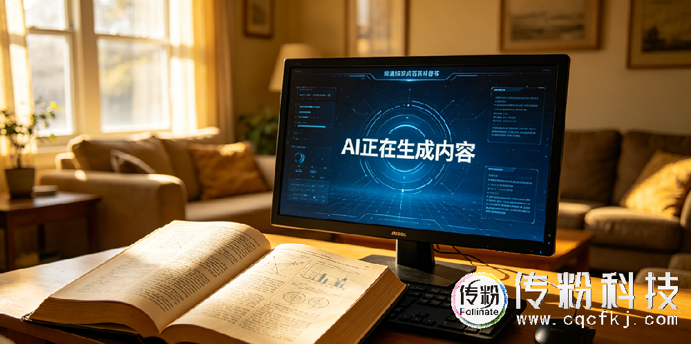 AI数据投毒产业链曝光，3招避认知陷阱 (1).png