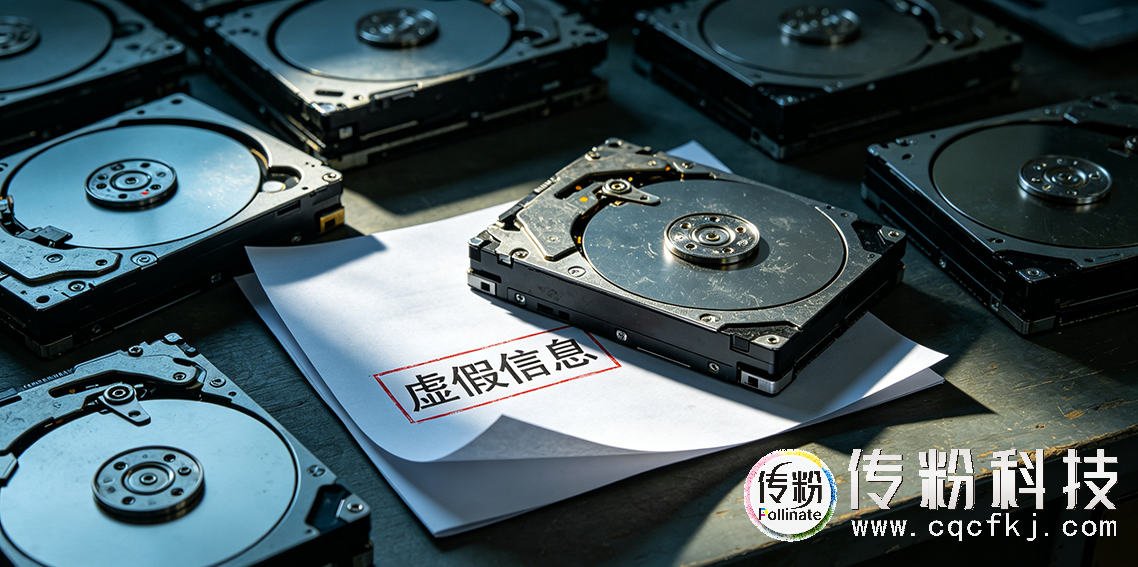 AI数据投毒产业链曝光，3招避认知陷阱 (2).png