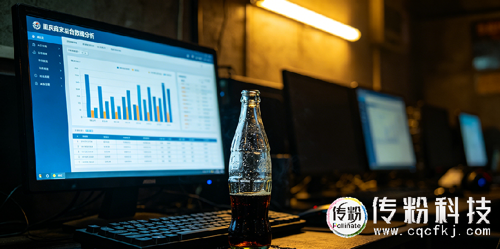 重庆传粉GEO优化：本地搜索排名赶超的系统化解决方案 (1).png