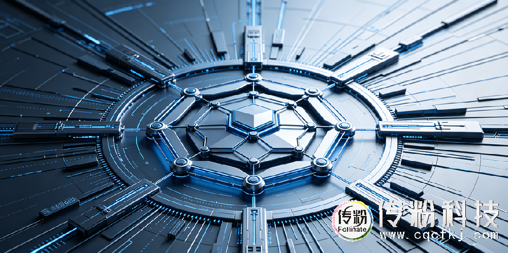 GEO重构本地生活流量格局：传粉科技解读AI时代商家增长新范式 (1).png