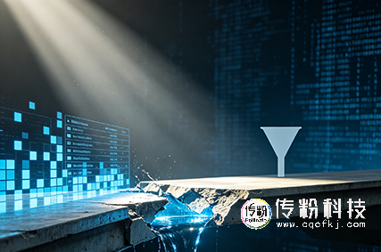 GEO优化误区解析：高AI推荐率≠高业务转化的核心逻辑与破局之道