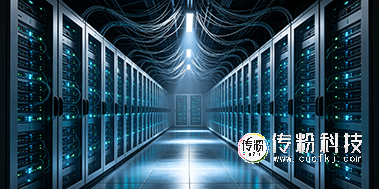 GEO优化范式重构：从流量投机到可信价值的行业拐点