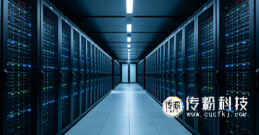 AI搜索时代，GEO优化服务价格分层的底层逻辑与专业选型指南
