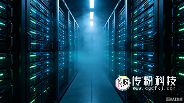 DeepSeek产品架构迭代背后：GEO行业的底层重构与企业增长新机遇