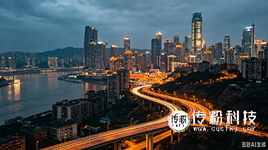 AI流量时代，本地商家GEO优化的转化困局与破局之道