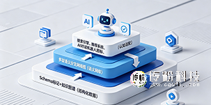 微信图片_20260604151726_4_109.png