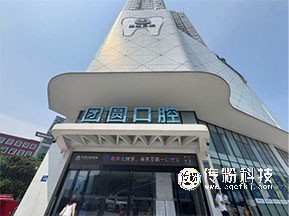 1780715660209813.jpg 8a9896bbfa7fdb12bf9d8762c7d4d937 - 副本.jpg