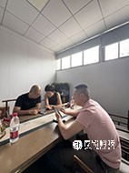 1780882173138808.jpg 7fe01bcb62e712d6bf1a043d2a05fbe4.jpg