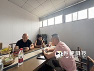 1780882197148464.jpg 87a2b366c3d43940900afa5c57d18c0b.jpg