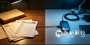 1781228780375125.png 生成式搜索引擎优化(GEO)相关内容创作.png