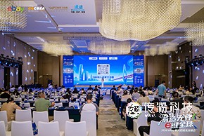 官网.jpg