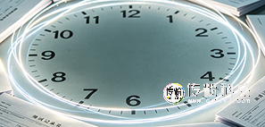 1783043285188890.png 83.png