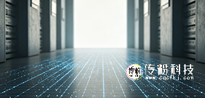 1783302964163932.png 00.png