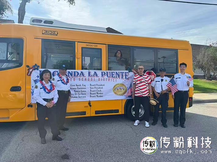 官网.jpg