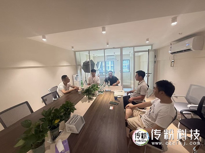 1783922696152166.jpg 官网.jpg