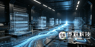 官网.png
