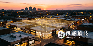 官网 (2).png