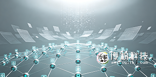 官网.png