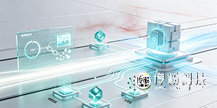 官网 (2).png