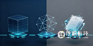 官网.png