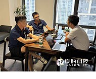 官网.jpg