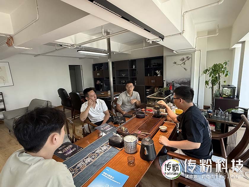官网.jpg