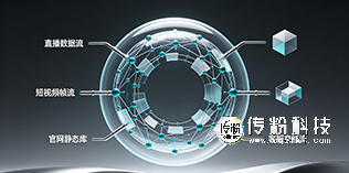 官网.png