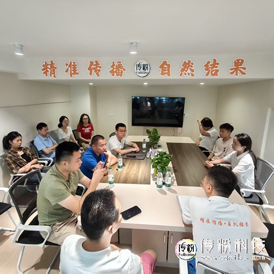官网.jpg