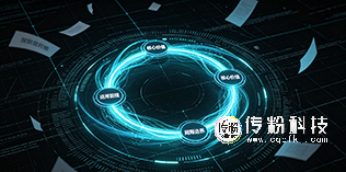 官网.png