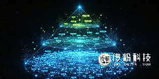 官网.png