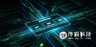 官网.png