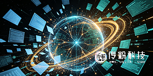 官网.png