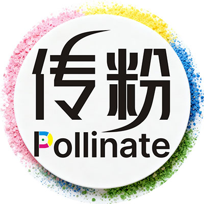 重庆GEO优化公司,AI营销,全域营销,AI认知品牌包装,ACBP服务-传粉科技