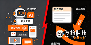 官网.png