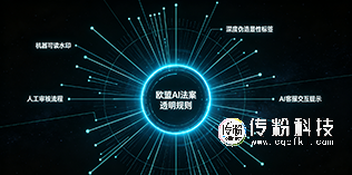 官网.png