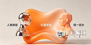 配图生成方案规划.png