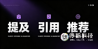 官网.png