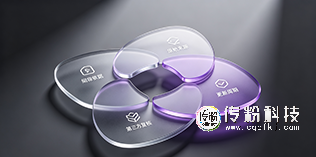 官网.png