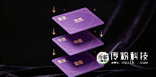 官网.png