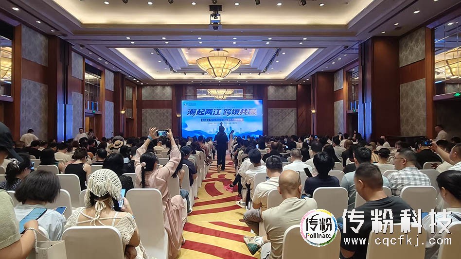 官网.jpg