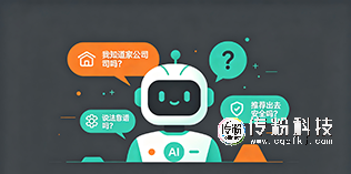 1788228151589504.png 官网.png