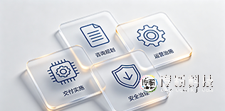 官网.png