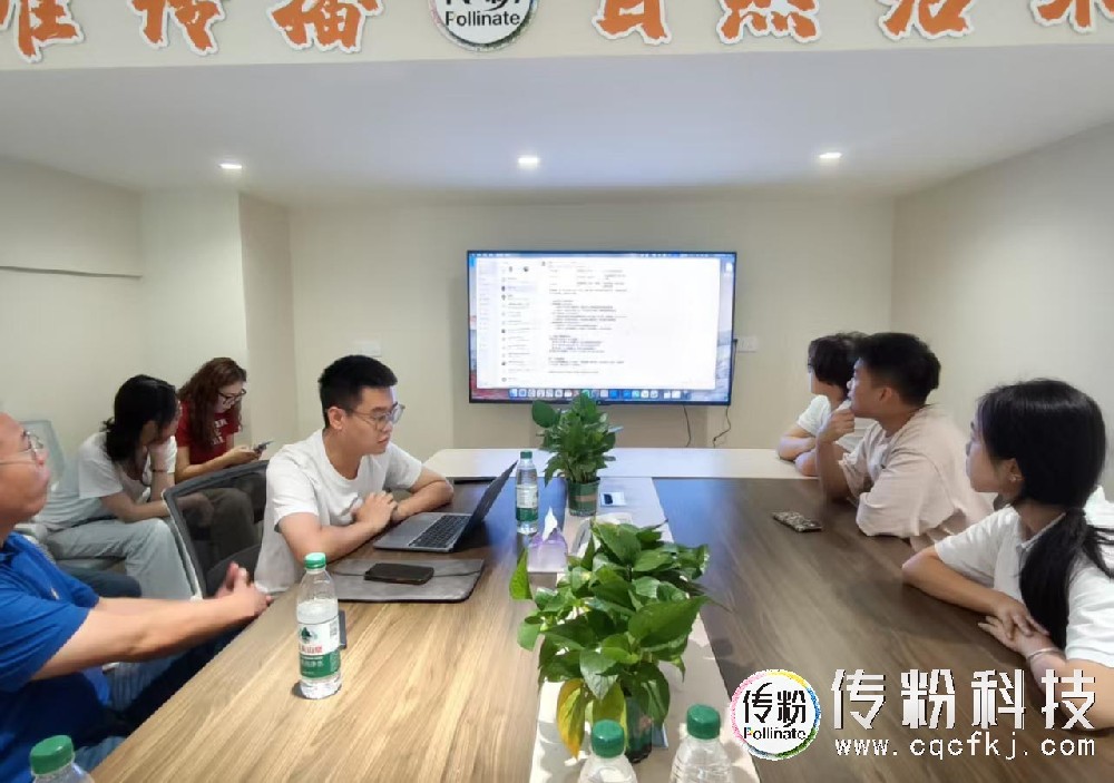 官网.jpg