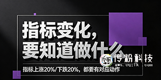1788750742872020.png 官网.png