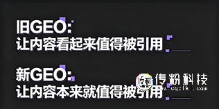官网.png