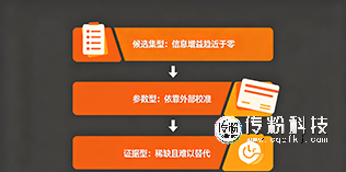 1788919750146256.png 官网.png