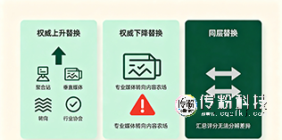 1789006062160198.png 官网.png